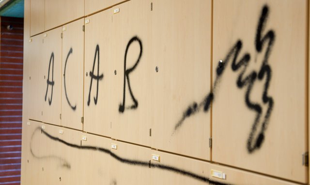 PR-Foto: Köhring /AK