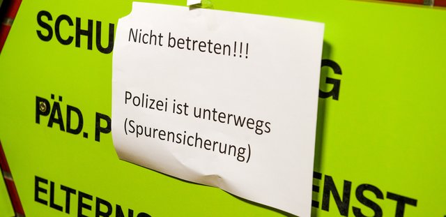 PR-Foto: Köhring /AK