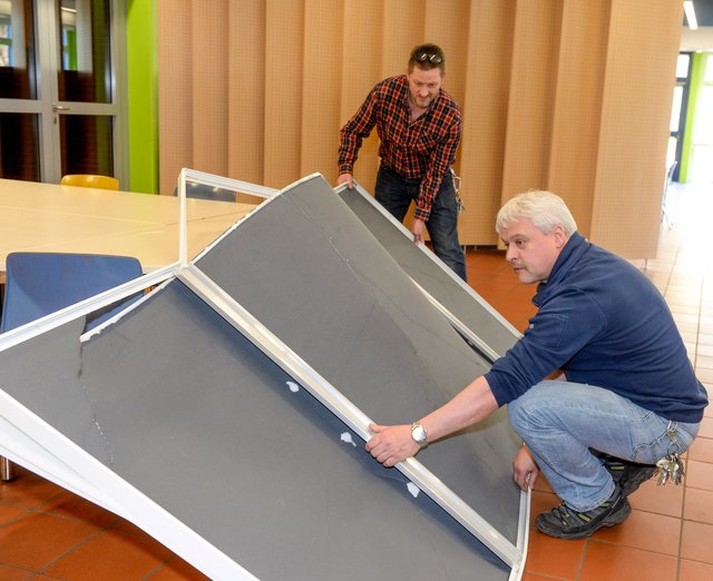 PR-Foto: Köhring /AK