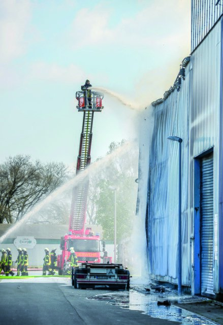 Foto: PR-Foto Köhring/KP