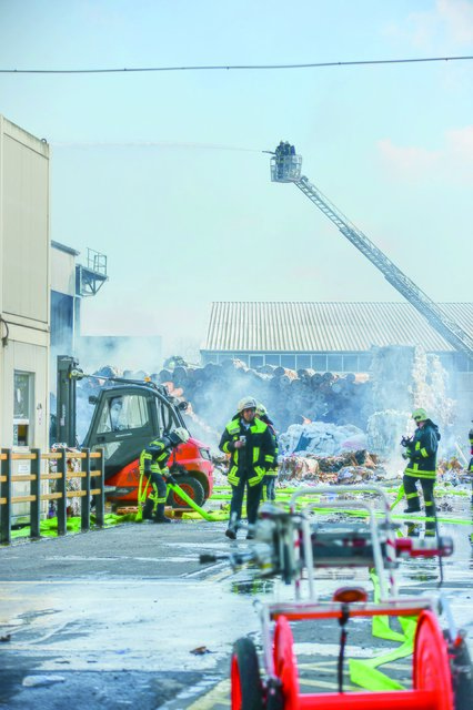 Foto: PR-Foto Köhring/KP