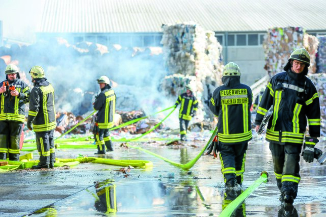 Foto: PR-Foto Köhring/KP