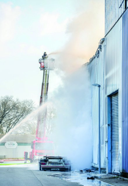 Foto: PR-Foto Köhring/KP