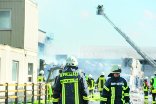 Foto: PR-Foto Köhring/KP