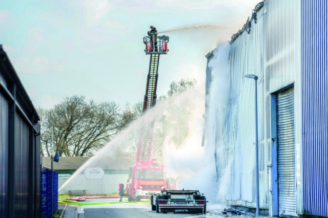 Foto: PR-Foto Köhring/KP