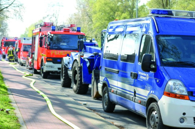 Foto: PR-Foto Köhring/KP