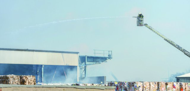 Foto: PR-Foto Köhring/KP