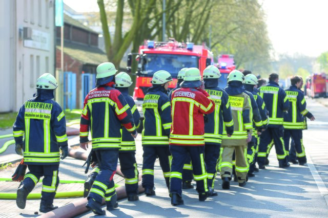 Foto: PR-Foto Köhring/KP