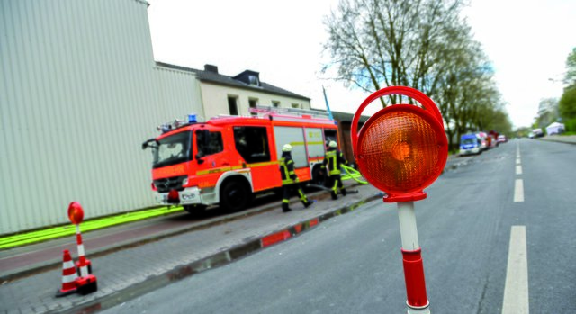 Foto: PR-Foto Köhring/KP