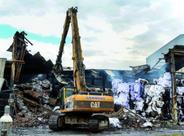 Foto: PR-Foto Köhring/KP