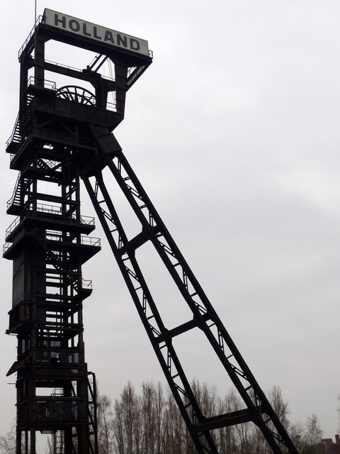 Foto: Rainer Bresslein