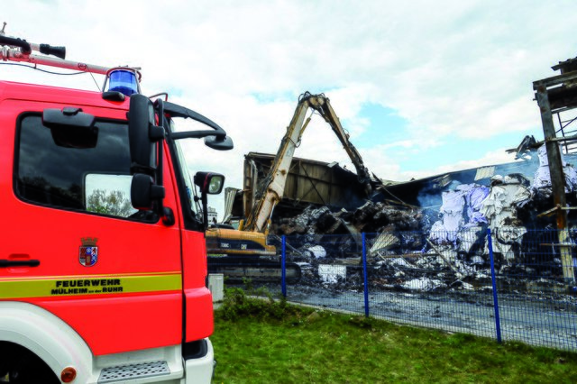 Foto: PR-Foto Köhring/KP