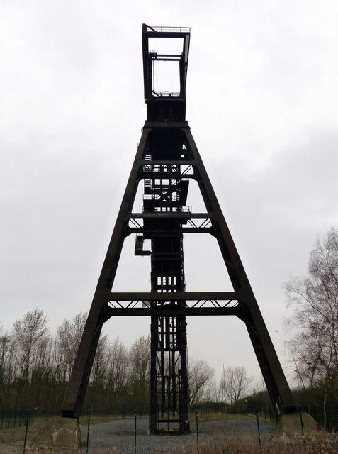 Foto: Rainer Bresslein