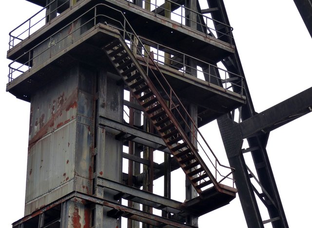 Foto: Rainer Bresslein