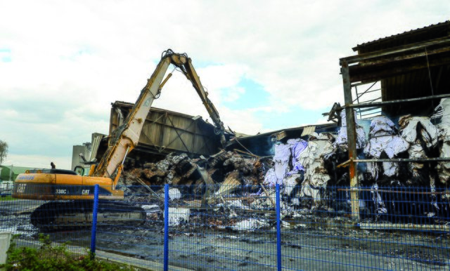 Foto: PR-Foto Köhring/KP