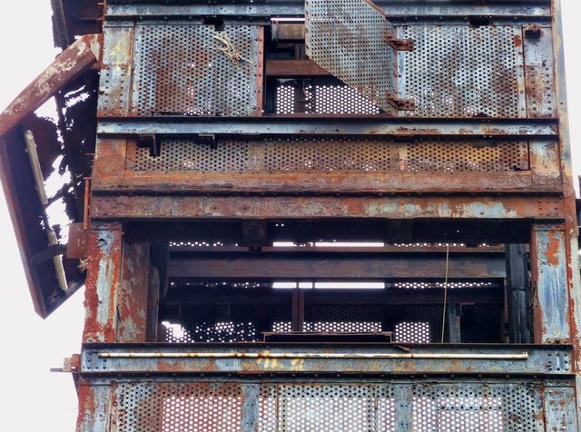 Foto: Rainer Bresslein