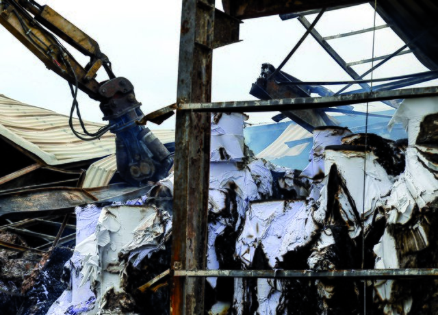 Foto: PR-Foto Köhring/SM