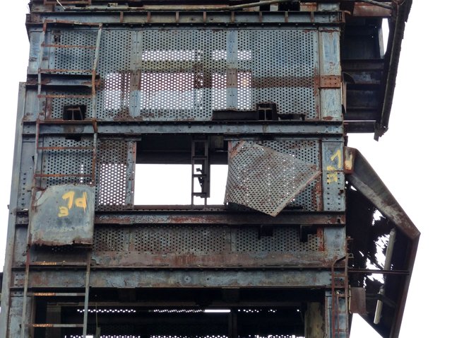 Foto: Rainer Bresslein