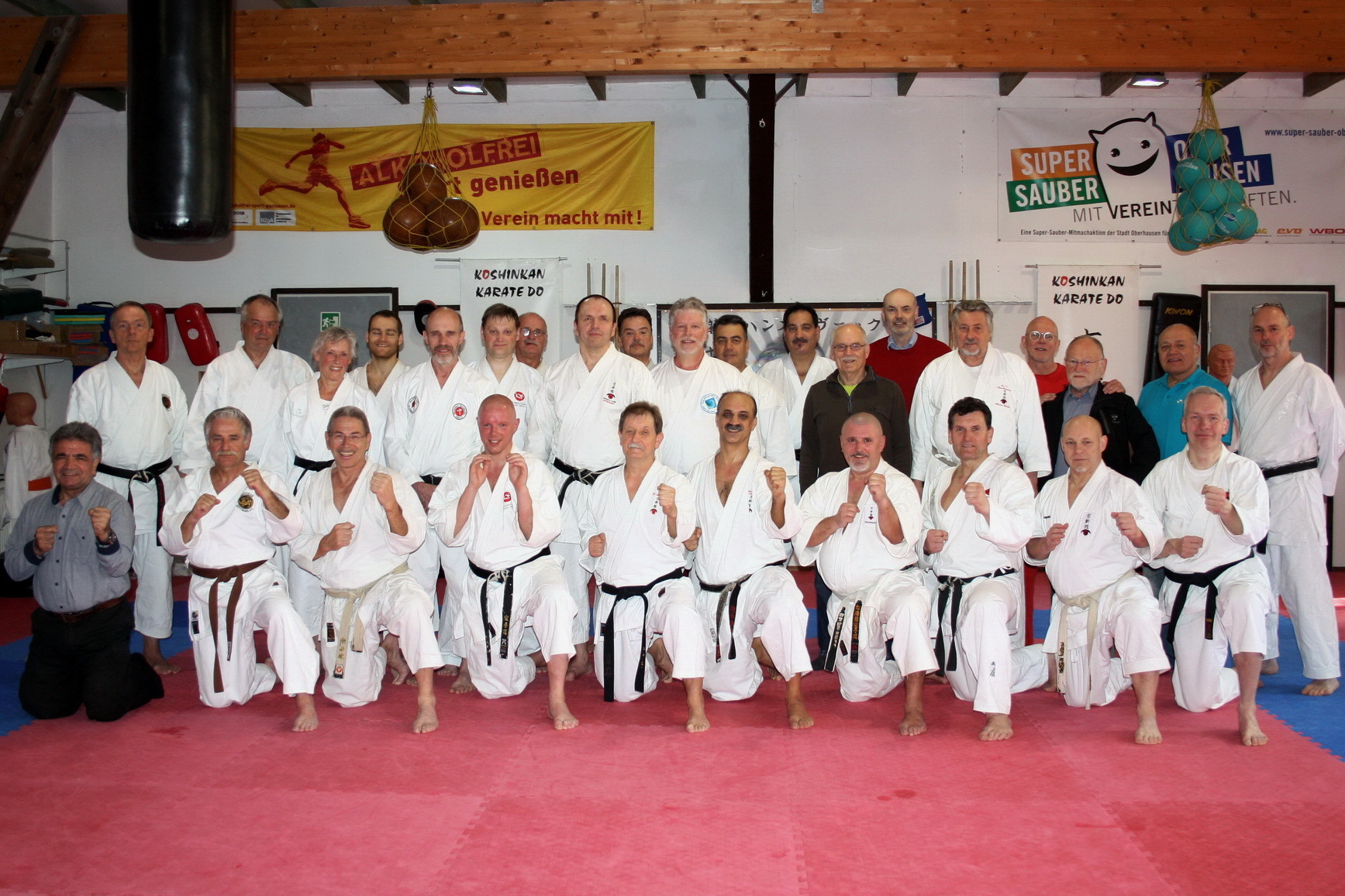 KSK Ref_Lehrgang 160416