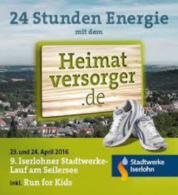 24 Stunden Energie füllen Spendentopf! Danke an alle Sponsoren und Supporter des SPENDEN-SPEED´s!