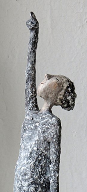 Fingerzeig