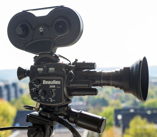 Beaulieu 2016 Quartz