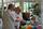 Foto: Privat