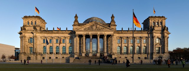 Durch das neue Gesetz der Bundesregierung zur Arbeitnehmerüberlassung haben es Leiharbeiter nun noch schwerer.