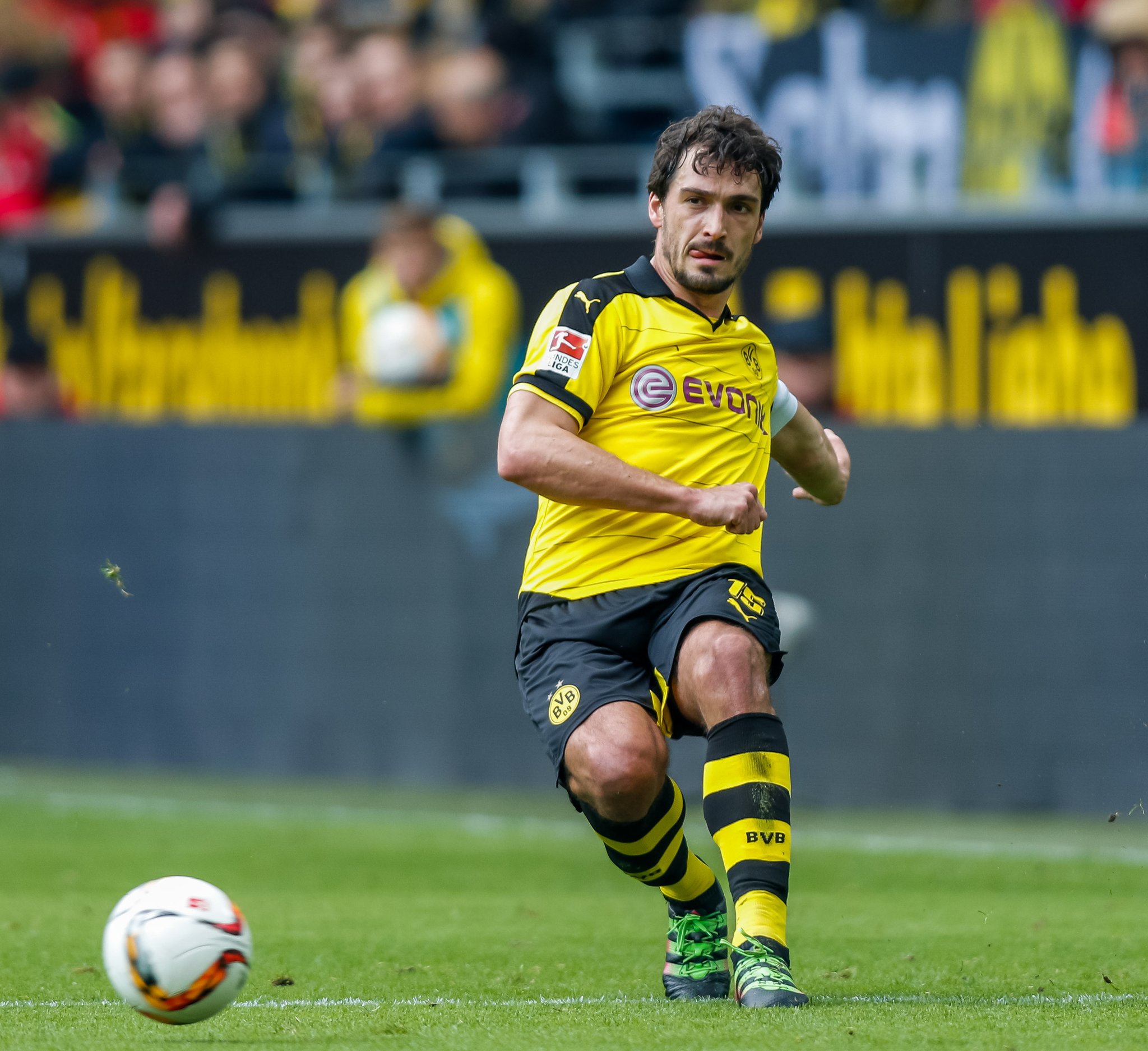 Wer Spielt Heute Im Dfb Pokal Wer Spielt Heute Im Dfb Pokal
