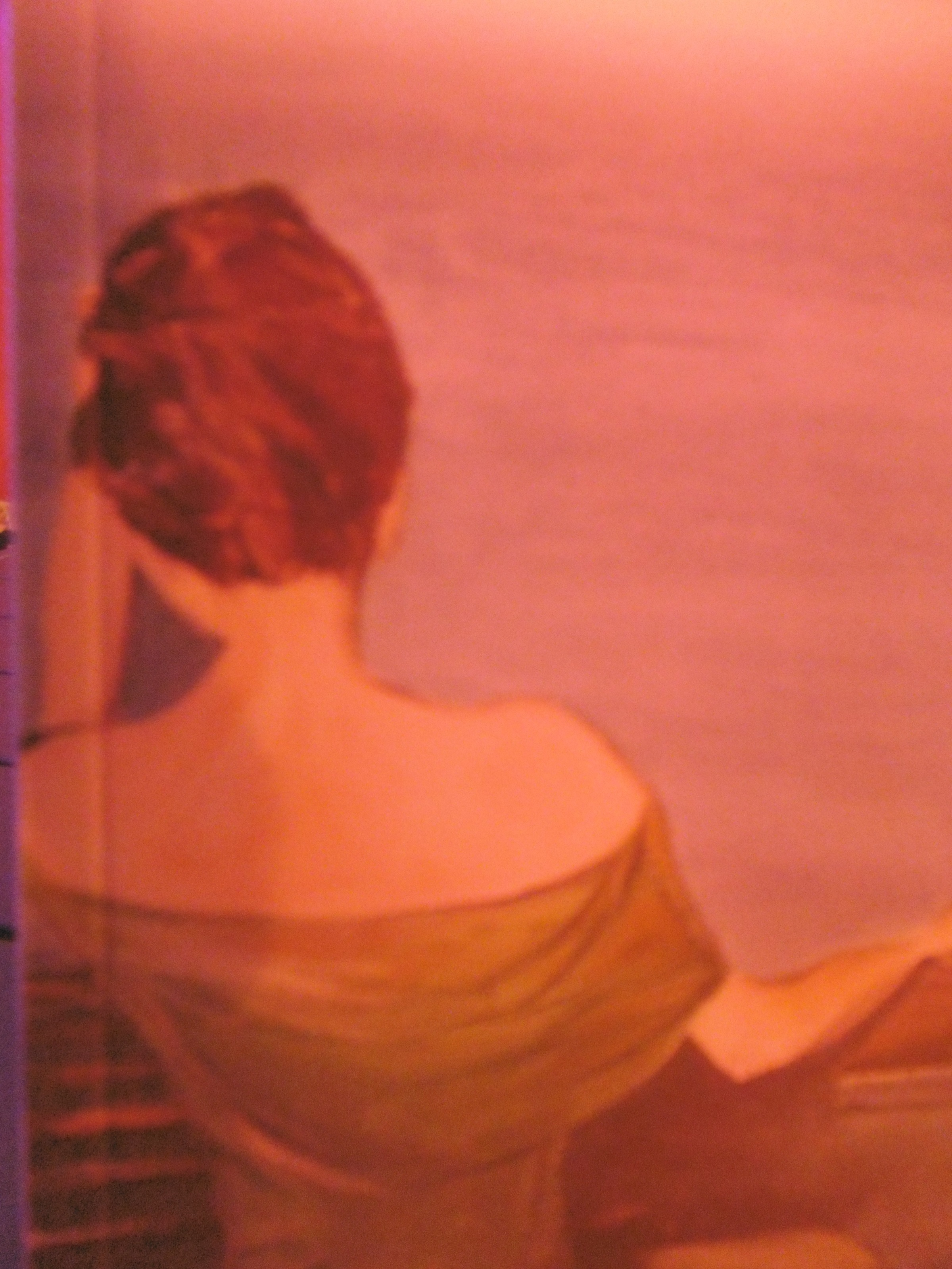 Buch-Cover-Ausschnitt ....