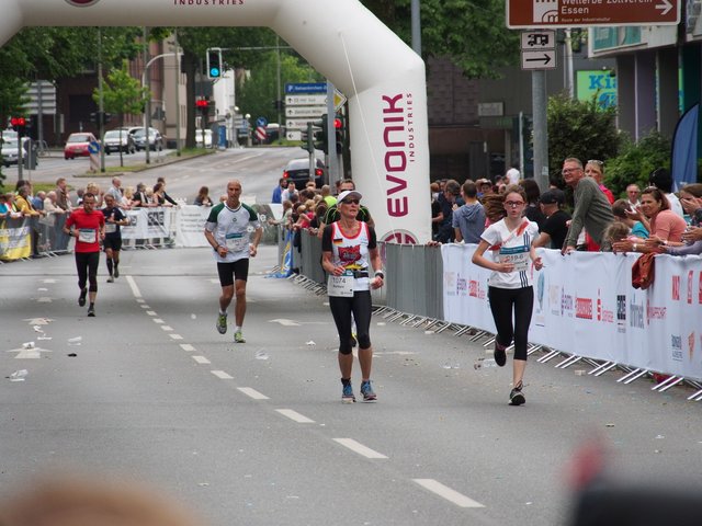 3. W60. Barbara Sult