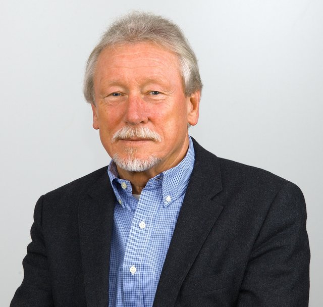 Peter Pfeiffer