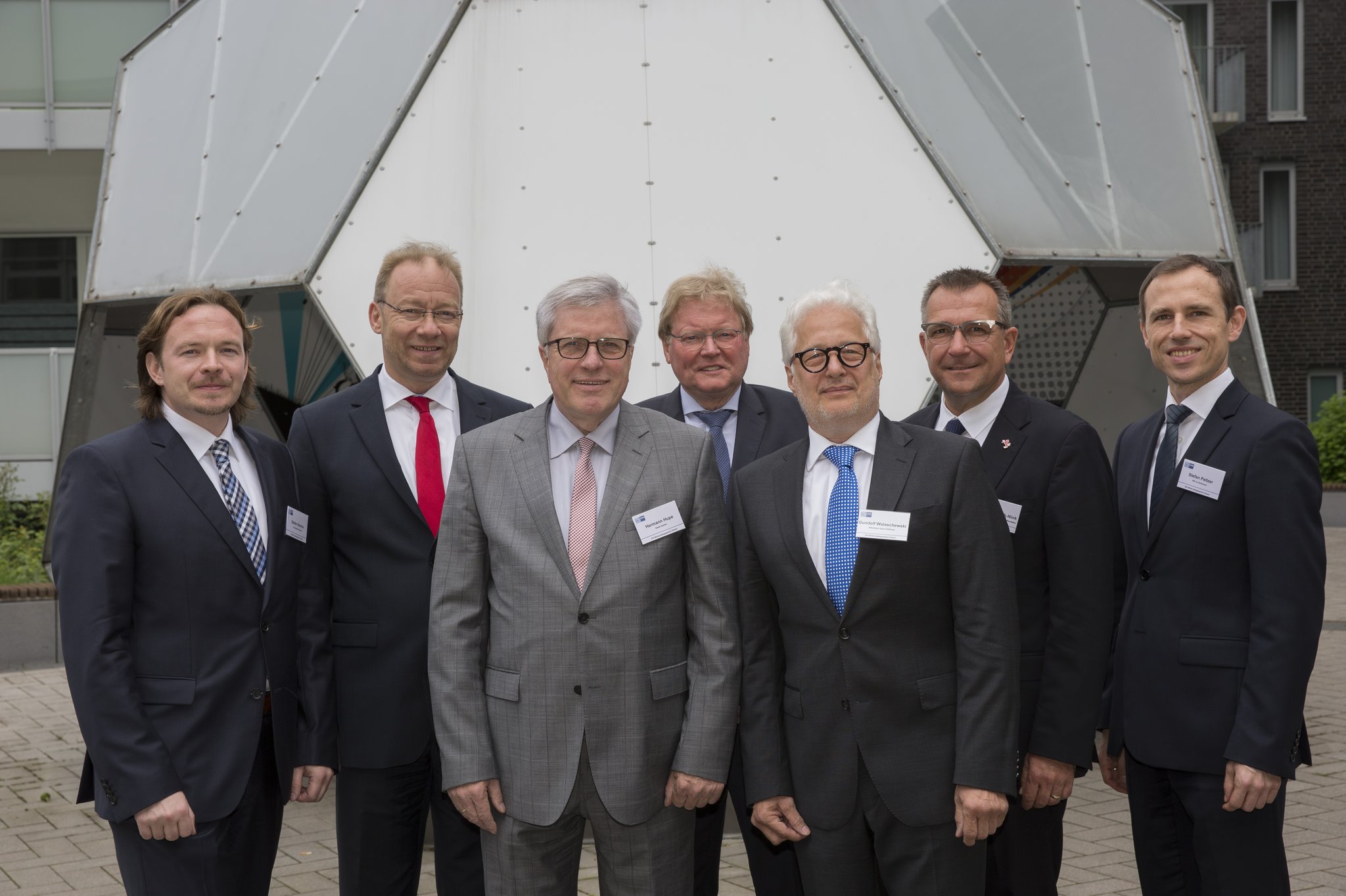 Kamen bewegt ganz Westfalen Kamen