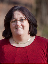 Monika Overkamp wurde zur Vorsitzenden des Personalsrates, HPH-Netzwerk Niederrhein, gewählt.