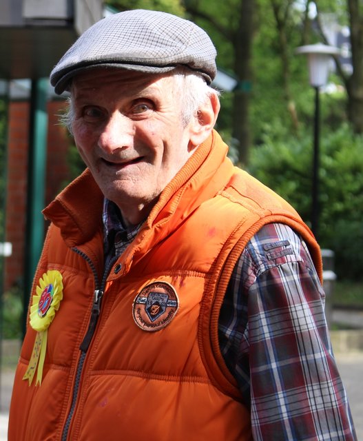 Artur Fiegen