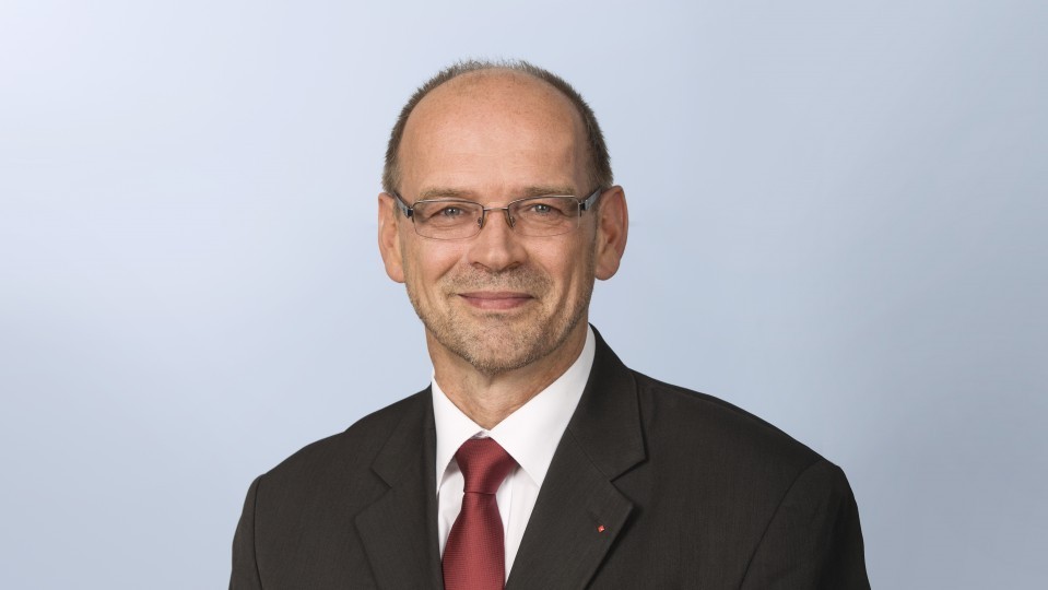 Foto: Land NRW / M. Hermenau