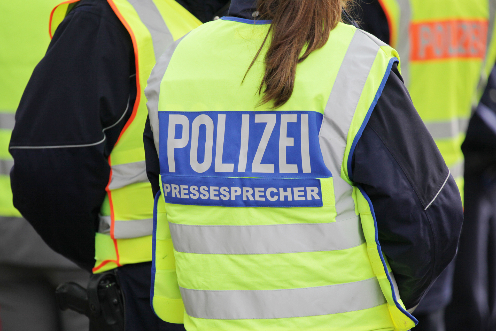 Zeugen sucht die Polizei nach zwei Einbrüchen in Lünen.