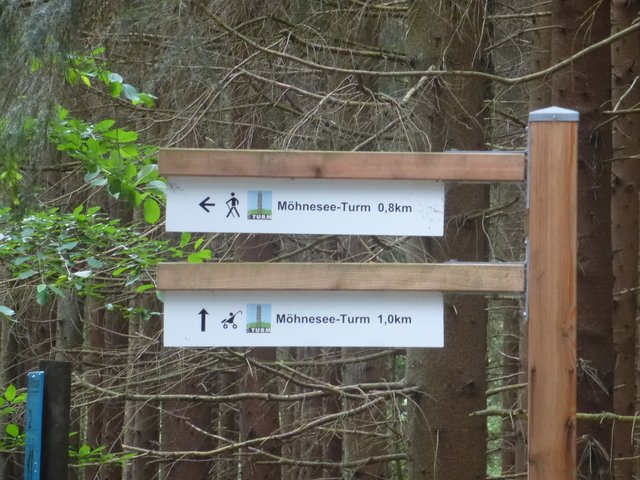 oje, die Zeit ist knapp , nur das möchten wir sehen