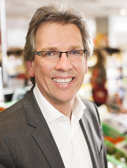 „Nicht alle, aber die meisten Wunden sind verheilt“, sagte Michael Radau, Vorsitzender des Handelsausschusses der Industrie- und Handelskammer (IHK) Nord Westfalen.