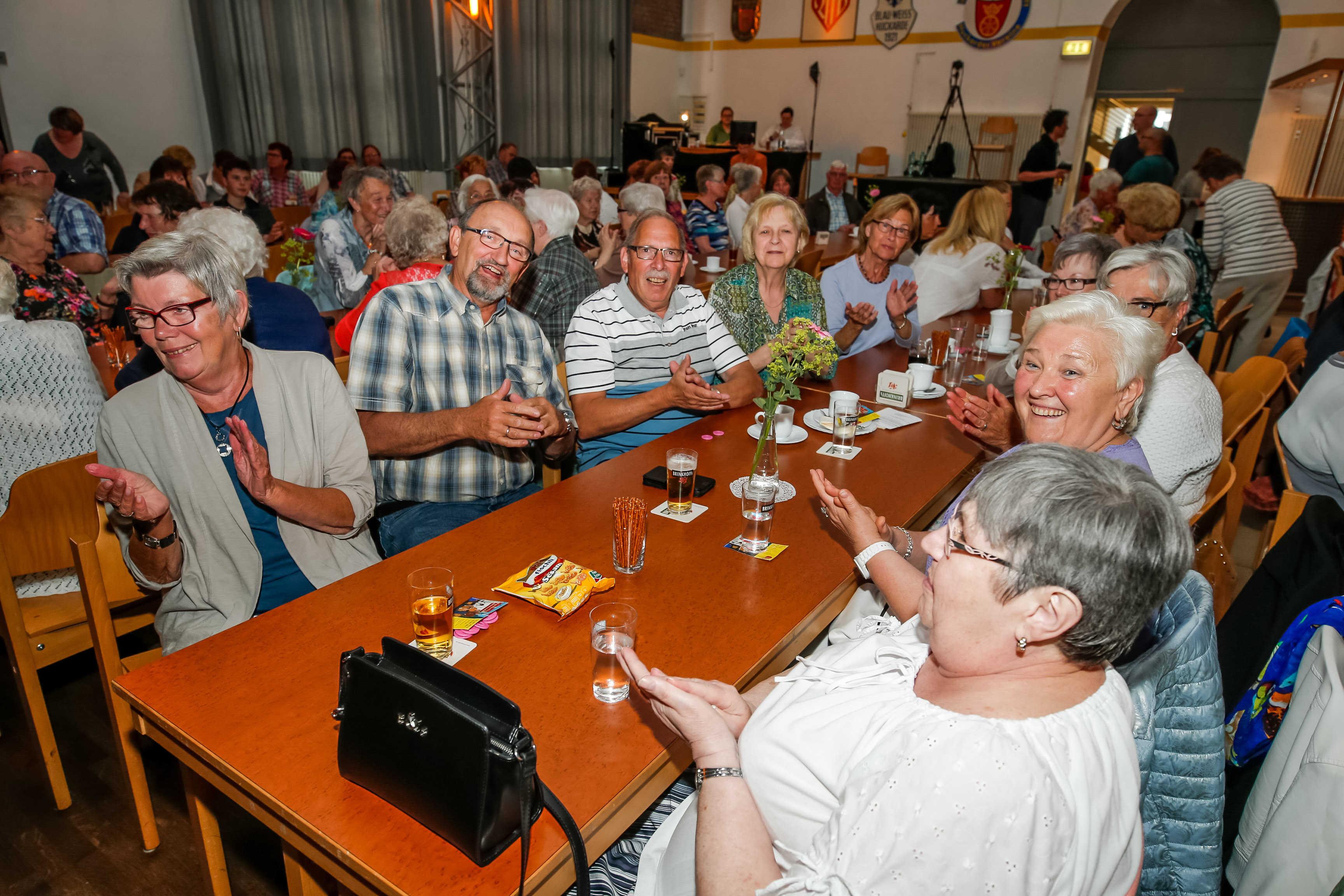 Foto: Schütze