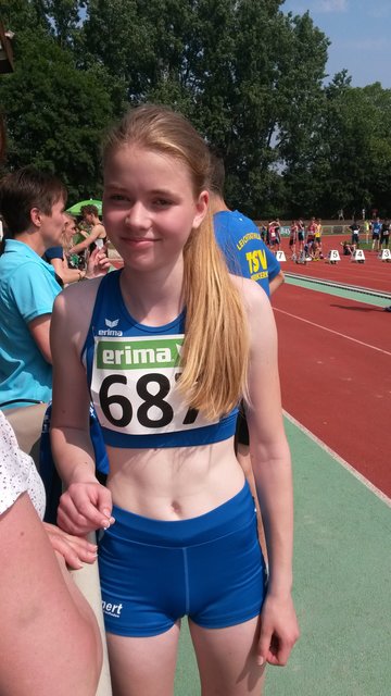 Ellen Nießing