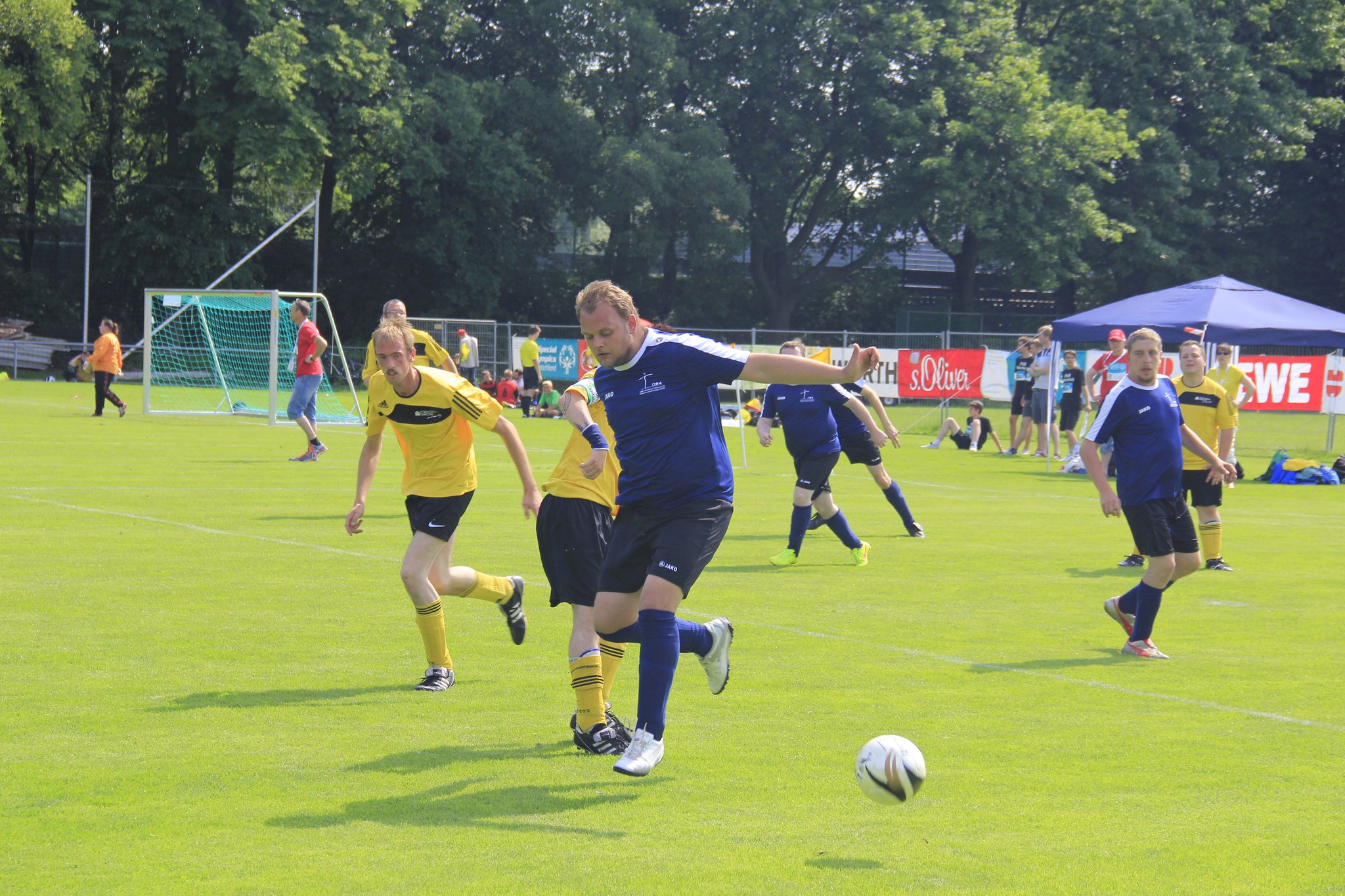 Lauf Spiele Lauf Spiele