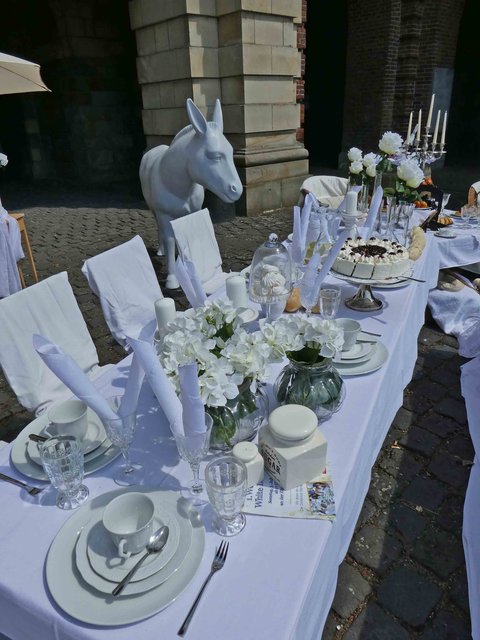 Foto: Jutta Kiefer