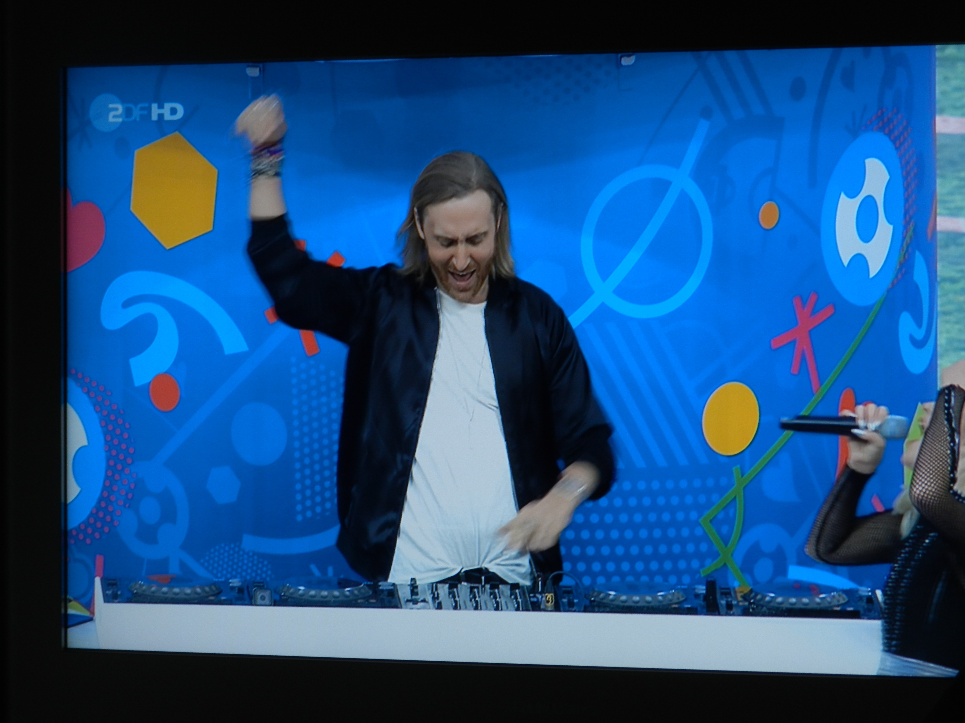 https://de.wikipedia.org/wiki/David_Guetta
