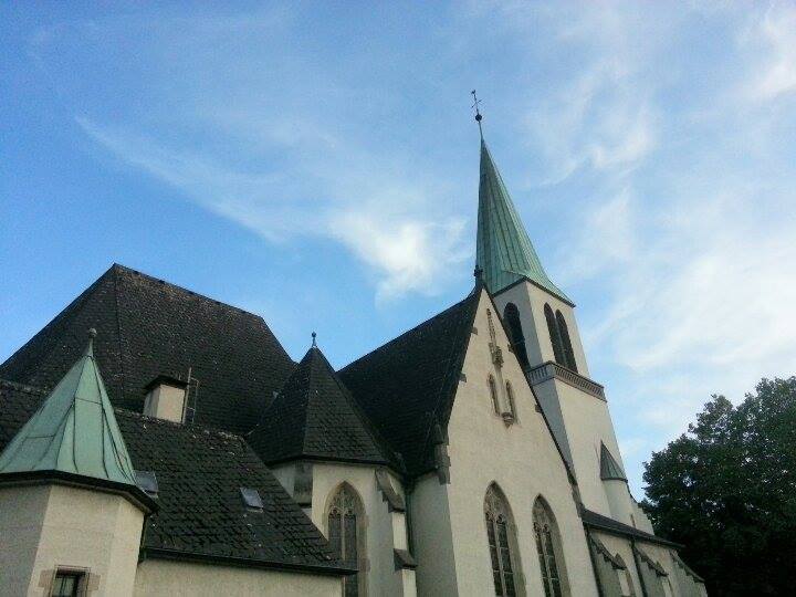 Sankt Libori (us)
