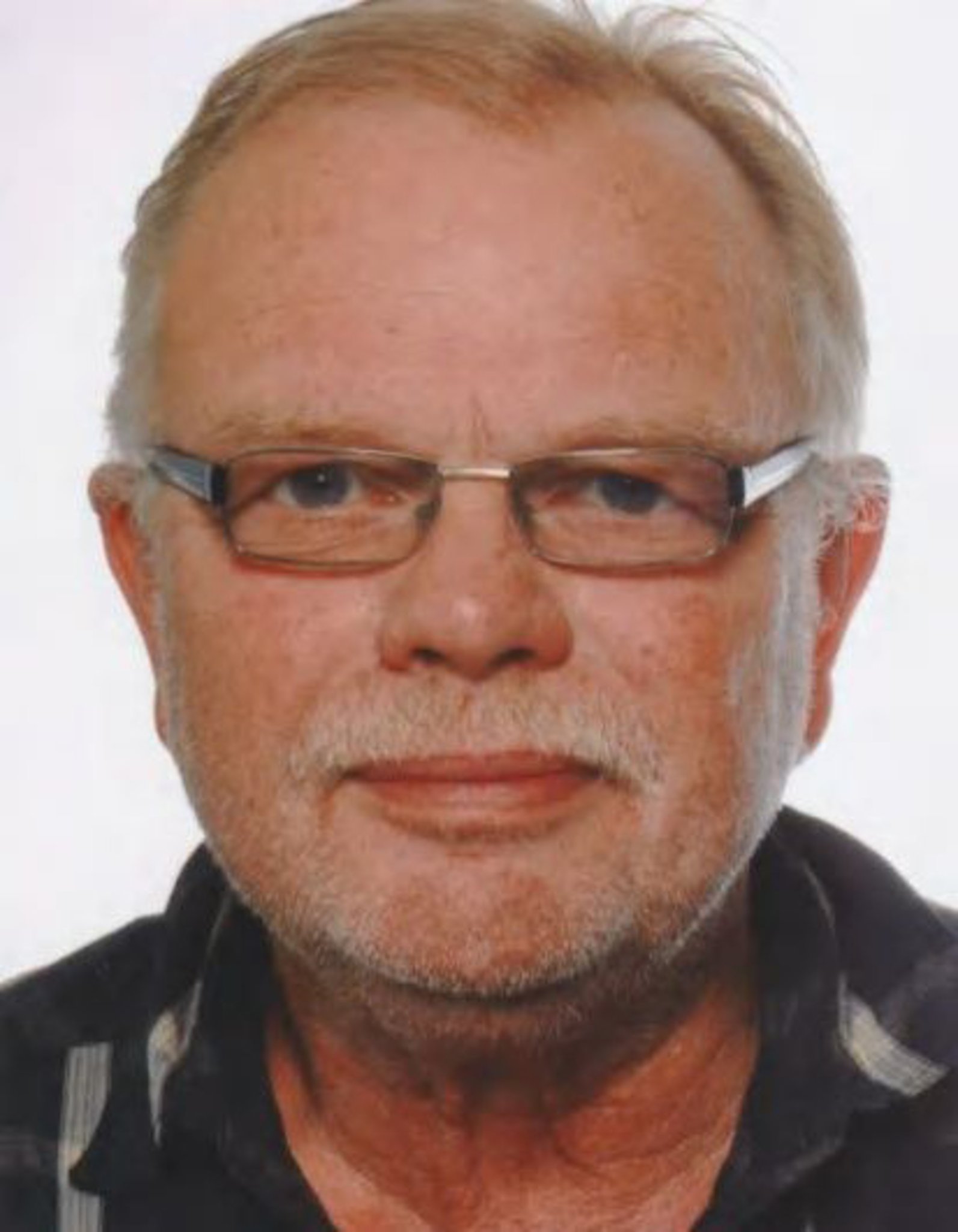 Sie sucht ihn hagen