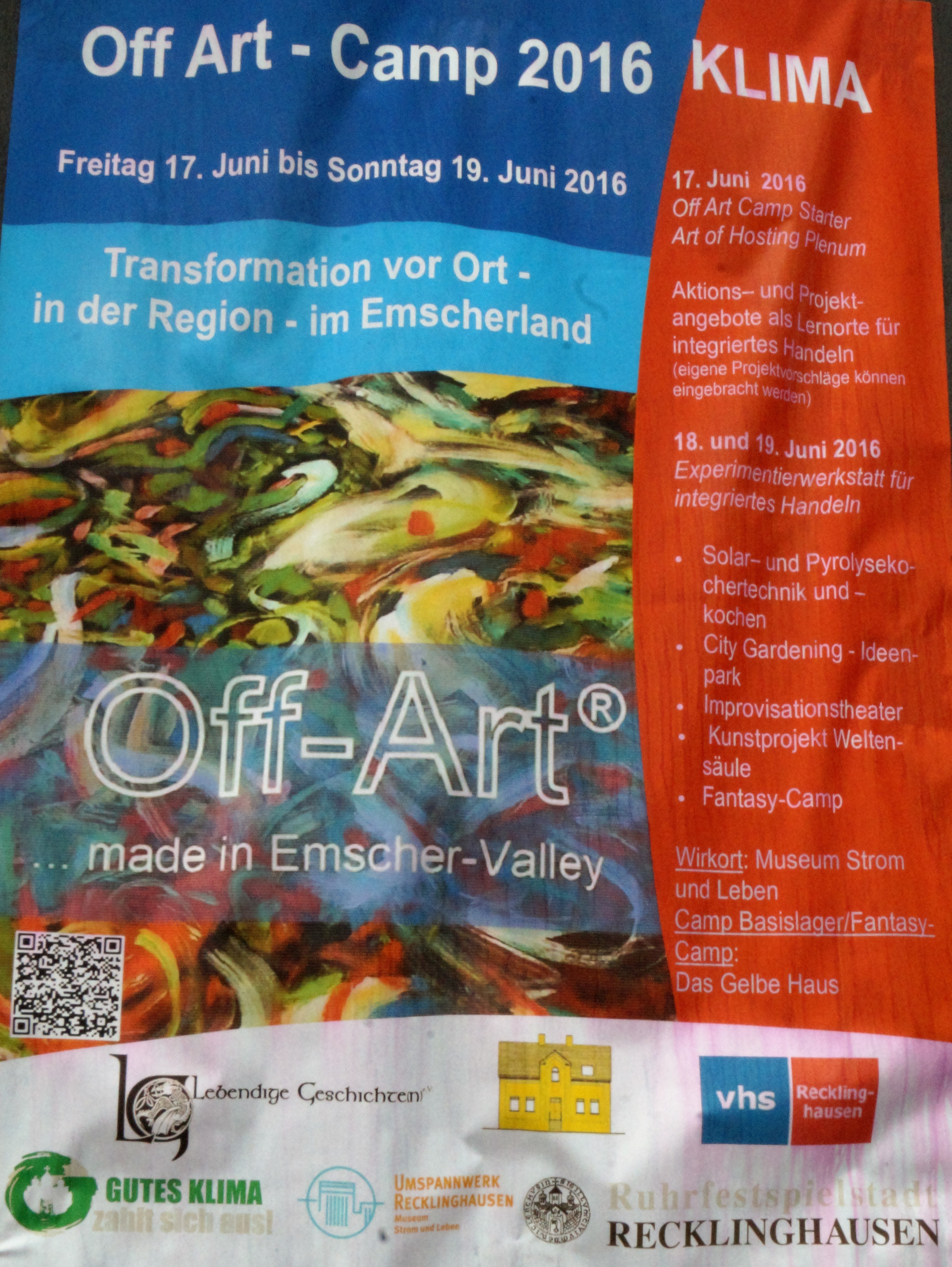 Plakat