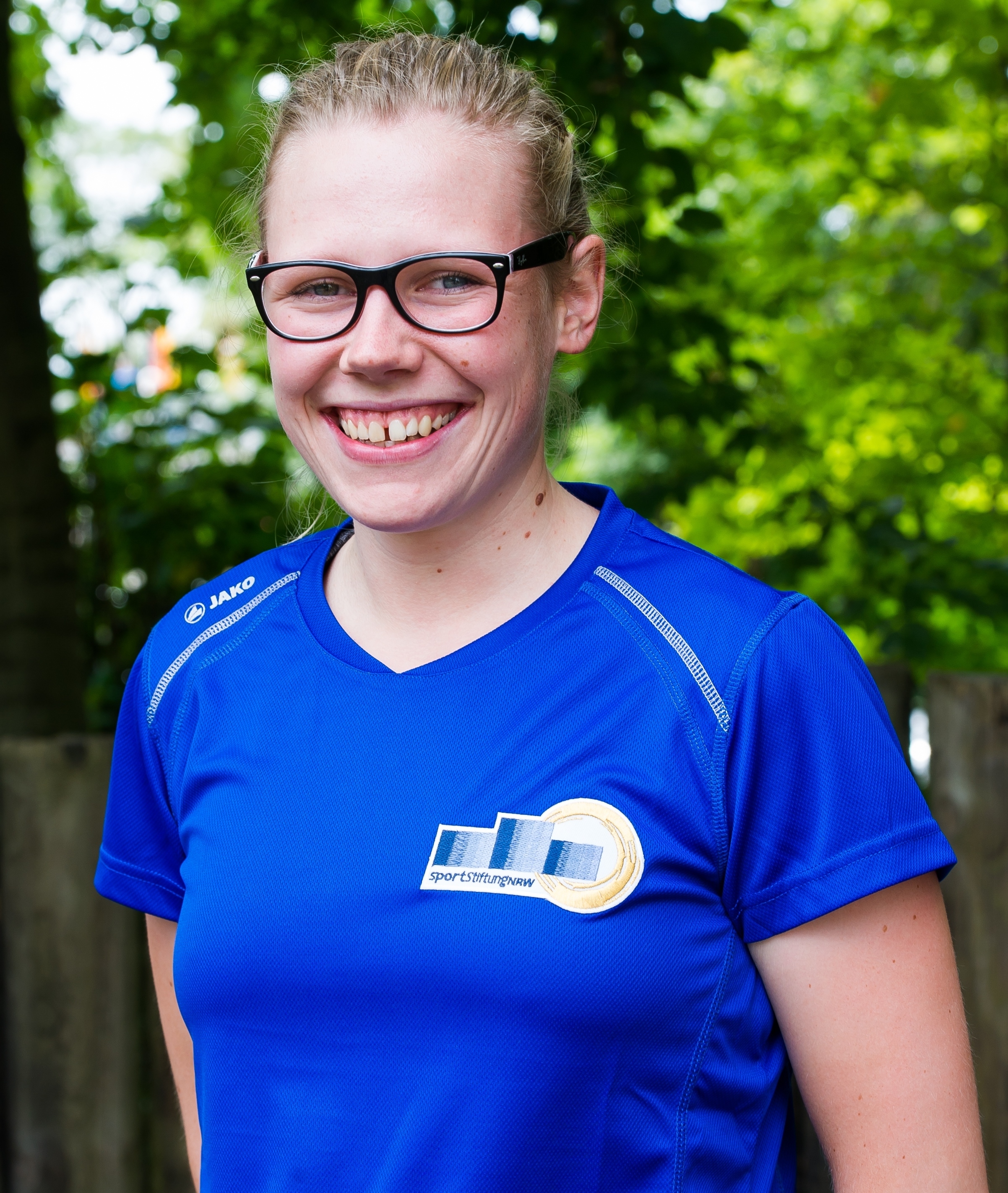 Mieke Kröger