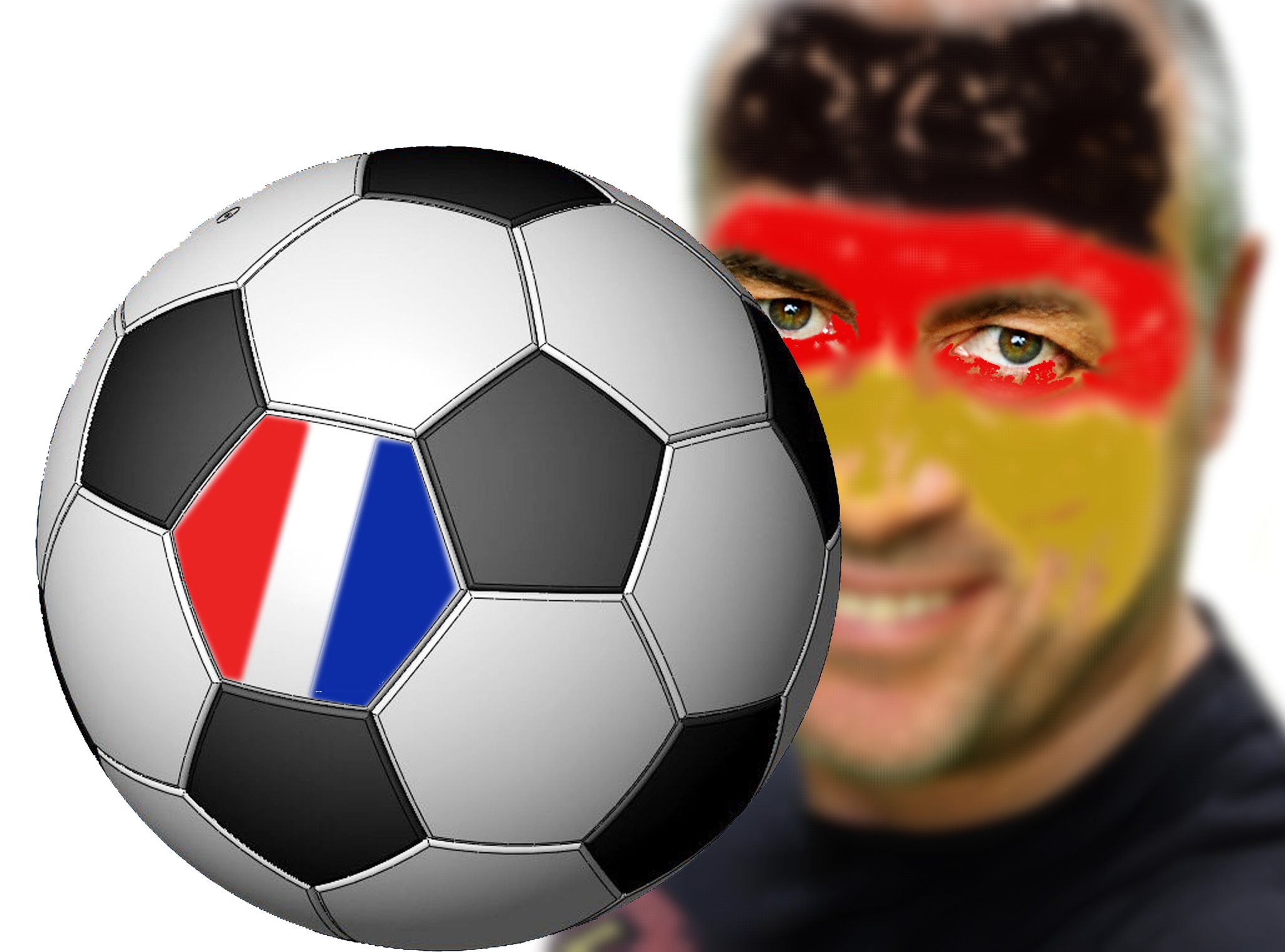 Euro Tippen Euro Tippen