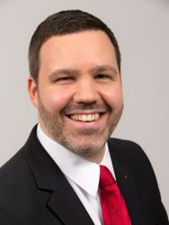 Daniel Mühlenfeld
